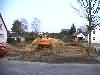 2005-01-11-baugrube-02