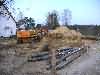 2005-01-11-baugrube-03
