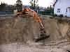 2005-01-11-baugrube-05