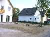 2006-05-05-07-zaun
