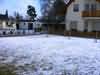 2008-03-20-08-garten