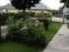 2008-06-28-07-garten