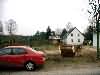 2004-11-26-grundstueck-02