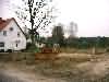 2004-11-26-grundstueck-03