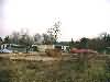2004-11-26-grundstueck-06